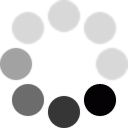 15985887682207.png